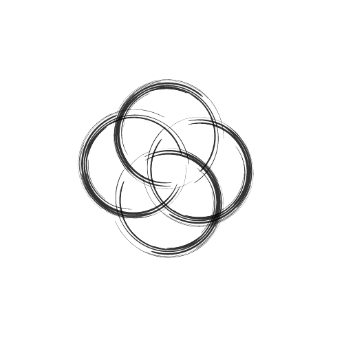connect4