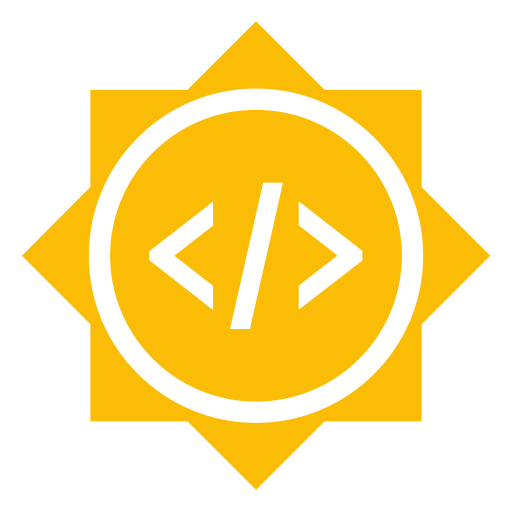 gsoc logo