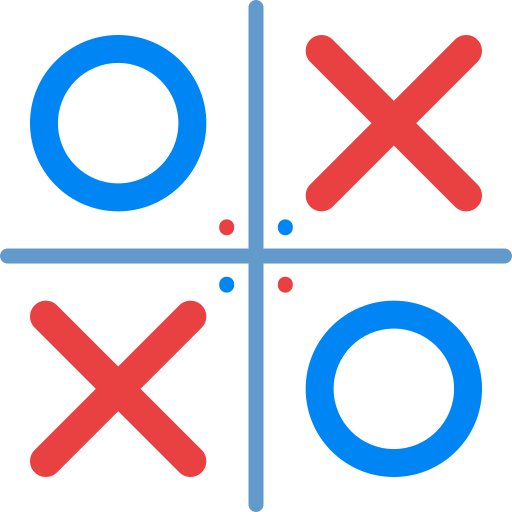 tic-tac-toe